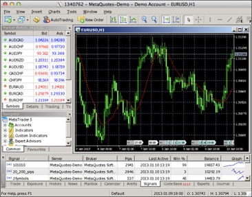 Metatrader5-1