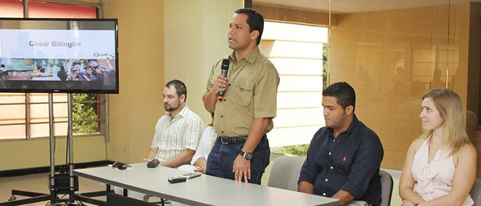 Luis Alberto Monsalvo