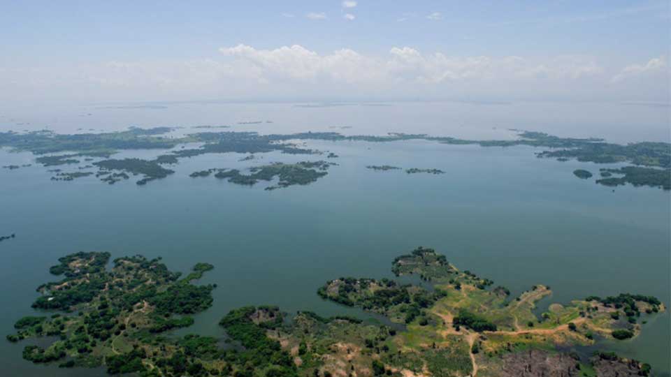 Se les olvidó conmemorar el Día Mundial del Turismo