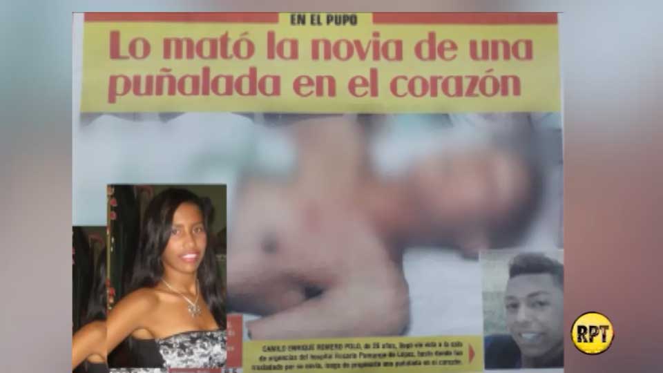Confundieron su fotografía y ahora recibe amenazas de muerte