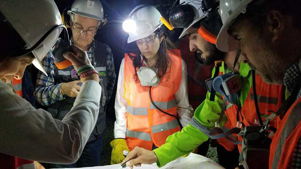 Presidente Duque ratifica a vallenata Silvana Habib en la ANM
