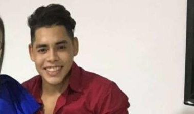 El homicidio que enreda a la Policía de Valledupar
