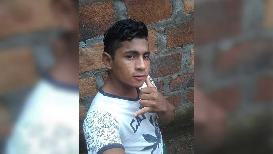 Asesinan campesino en zona rural de la Jagua de Ibirico