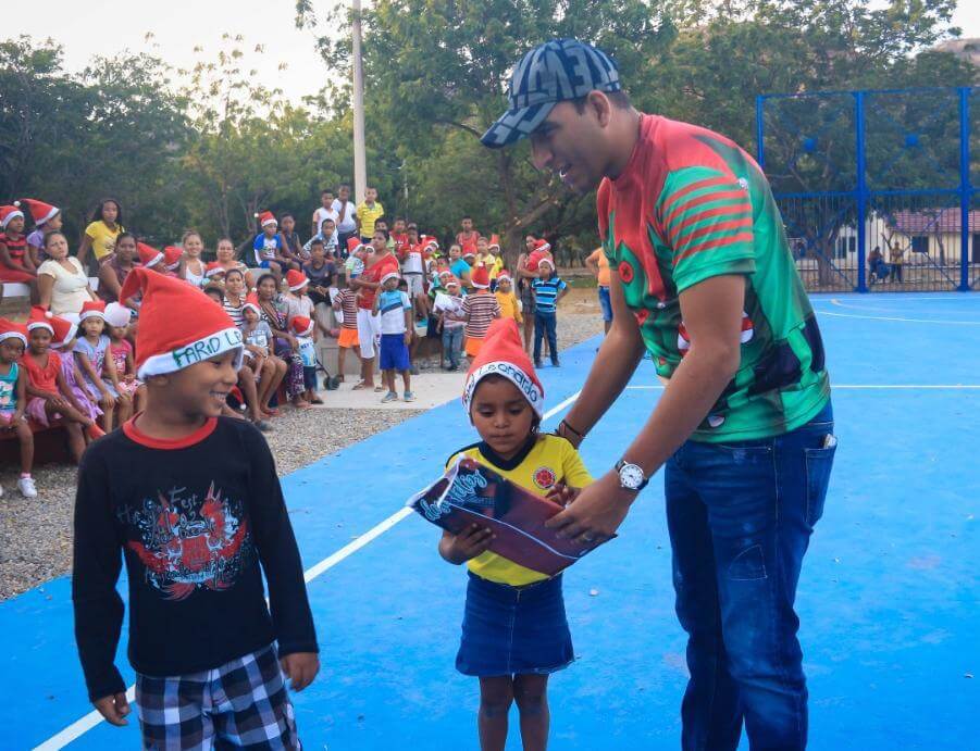 Farid-leonardo-navidad-rptnoticias1