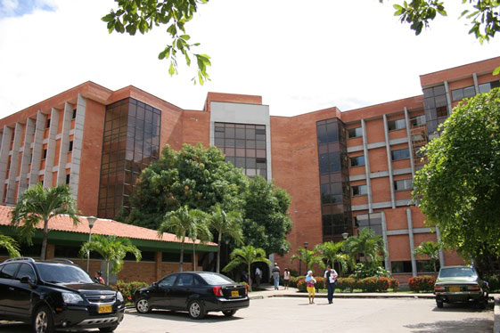 HOSPITAL-ROSARIO-PUMAREJO