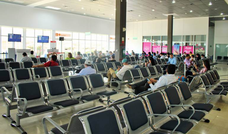 aeropuerto_valledupar-rptnoticias