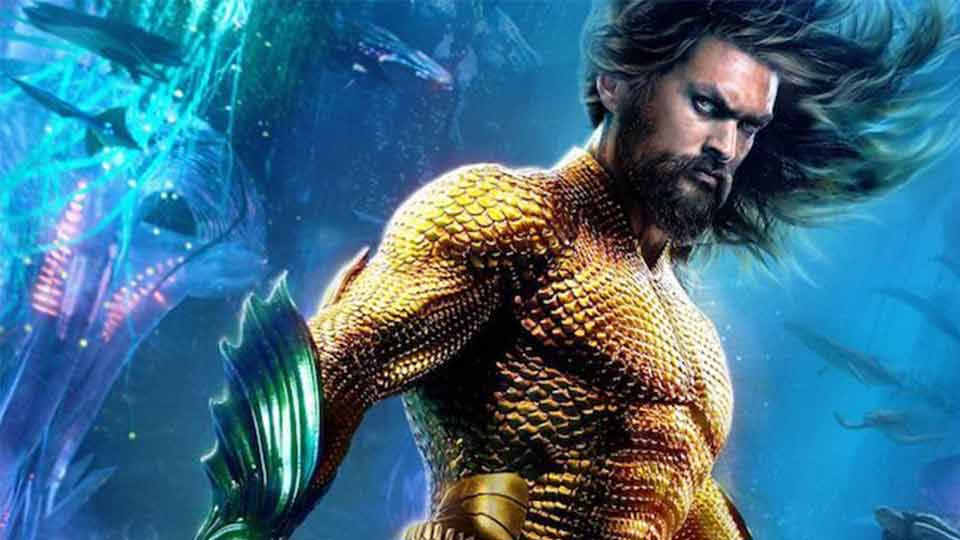 Películas en Cartelera de cine en Valledupar