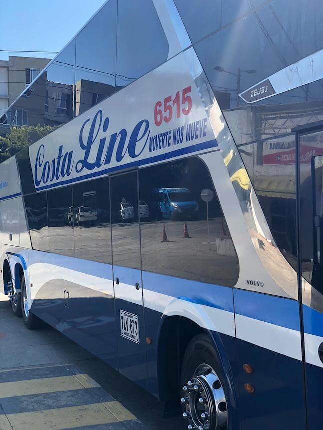 costaline_valledupar_barranquilla_rptnoticias