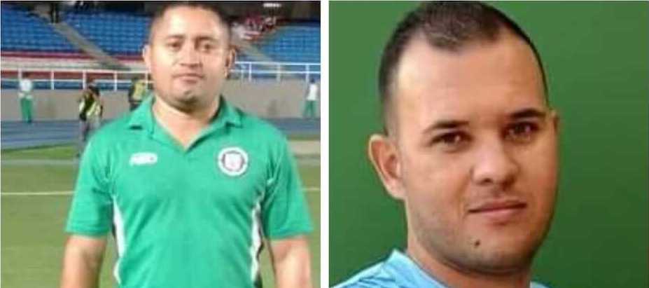 despidos-valledupar-fc