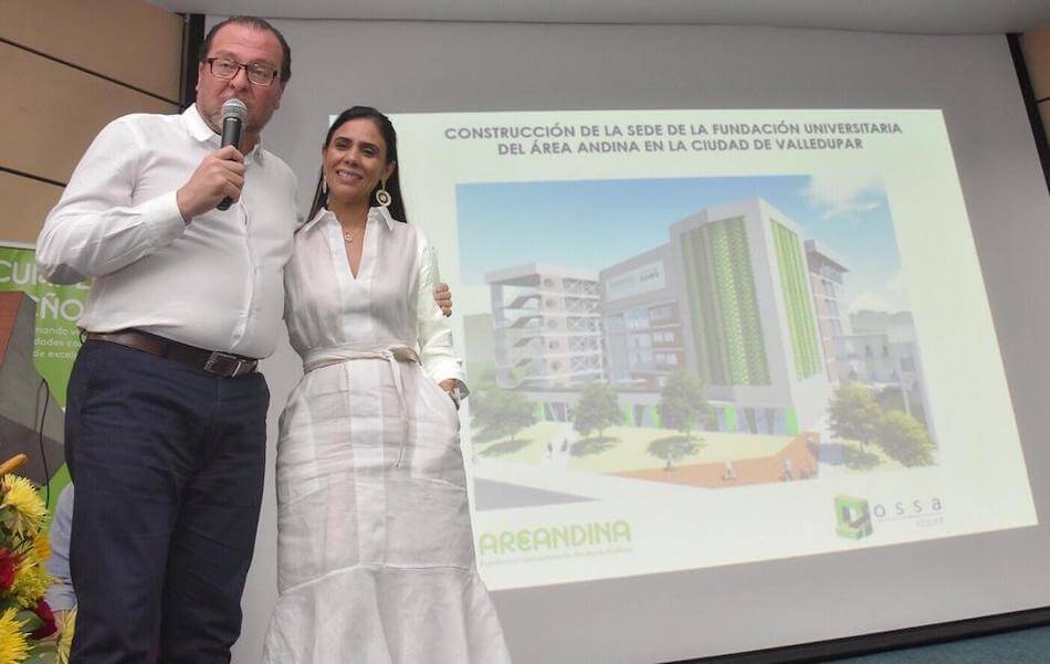 edificio_bioclimatico_valledupar