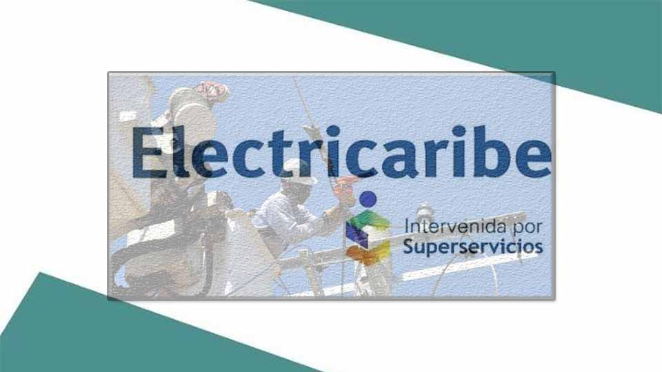 'Oxígeno económico’ a Electricaribe