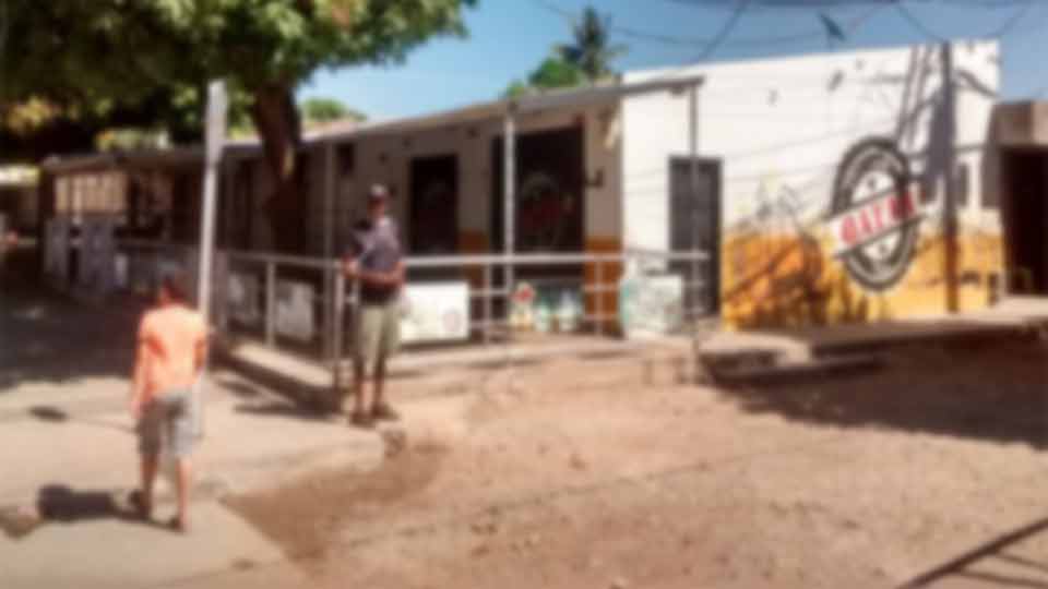 Riñas y muertos en Valledupar