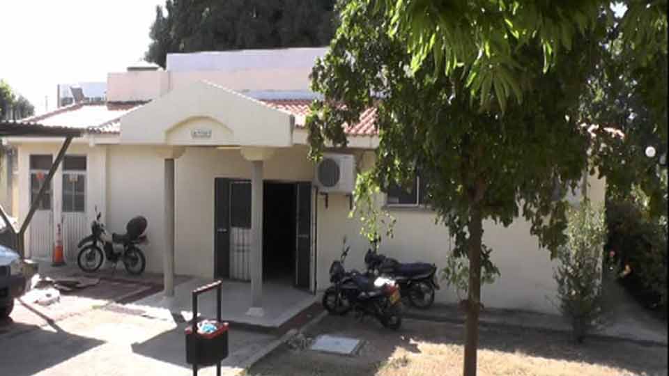 valledupar-sin-morgue