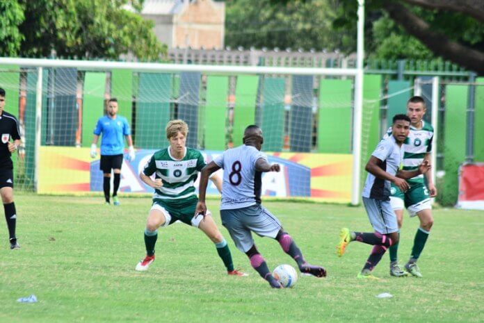 valledupar-fc-rptnoticias