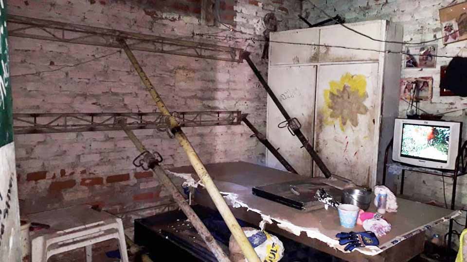 vivienda-afectada-eds