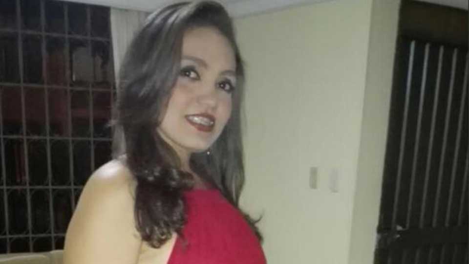 zaida-cuello-idreec-rptnoticias