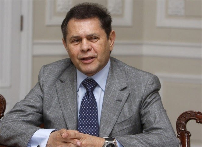 juez-tumba-orden-de-captura-contra-carlos-mattos