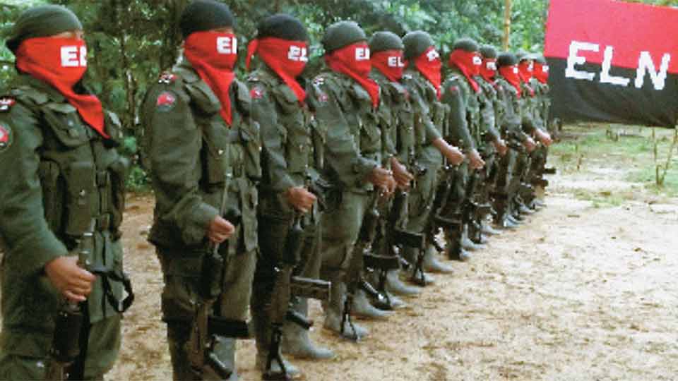 Frentes-del-ELN-en-Cesar