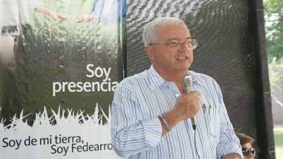 fedearroz-valledupar