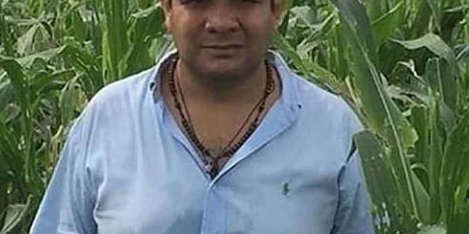 juan-felipe-ustariz-valledupar