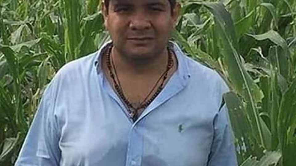 juan-felipe-ustariz-valledupar