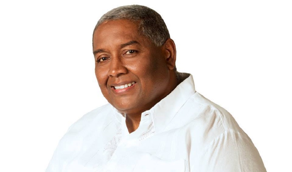 Alcalde de Codazzi