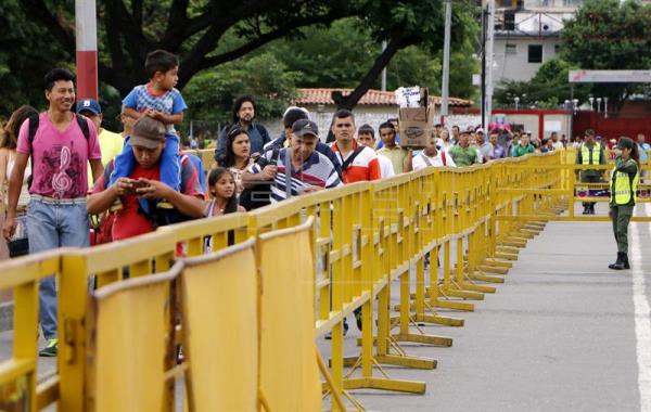 Venezuela