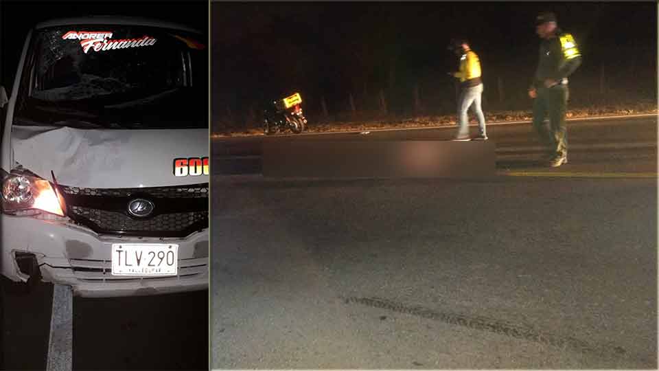 accidente-buseta-valledupar