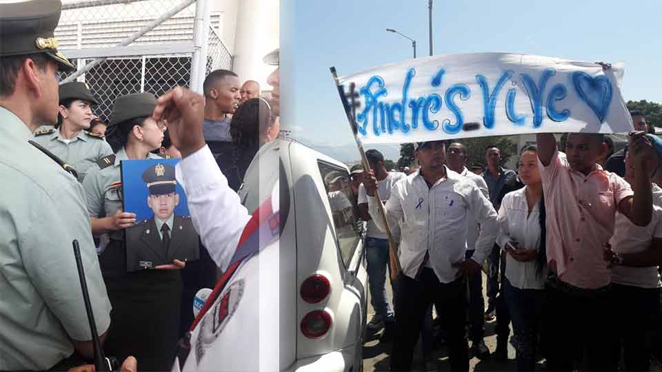 cadete-policia-eln-valledupar