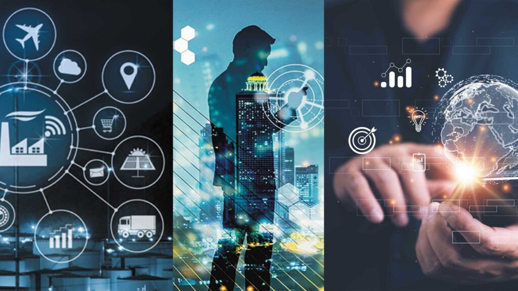 Cyber Days ofertas mundo digital