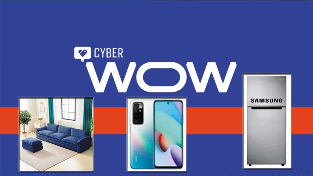 Grandes ofertas oportunidades digitales