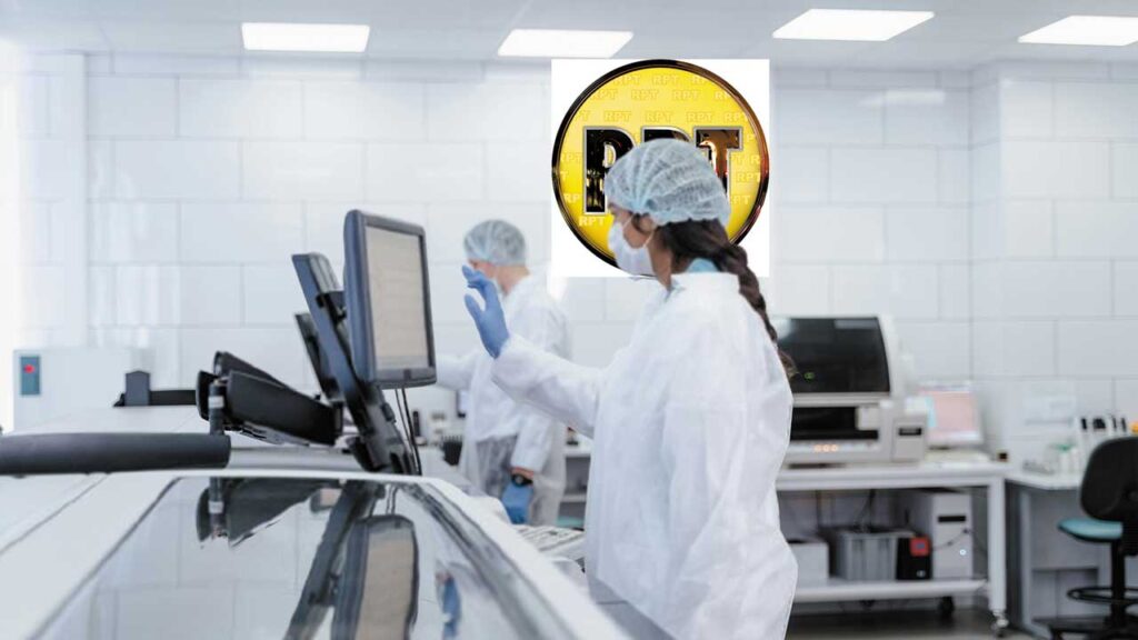 Tecnología permite tratamientos fertilidad