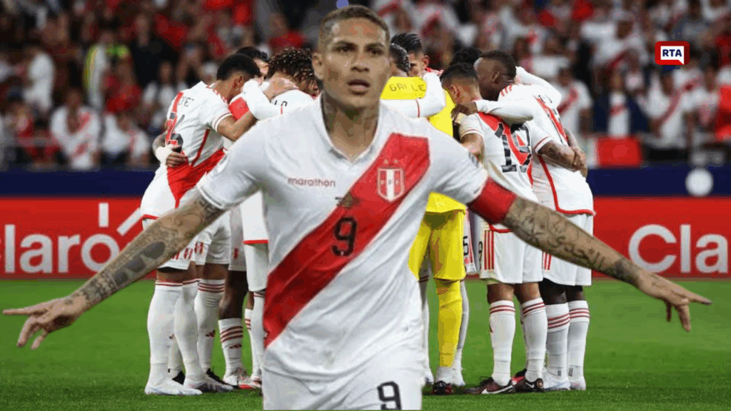 Pasión fútbol suramericano impacto económico