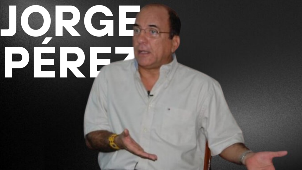 Condenan a exgobernador de La Guajira.